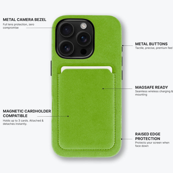 Aurelo test — Callouts2 — alcantara-magsafe-phone-cardholder-glacier