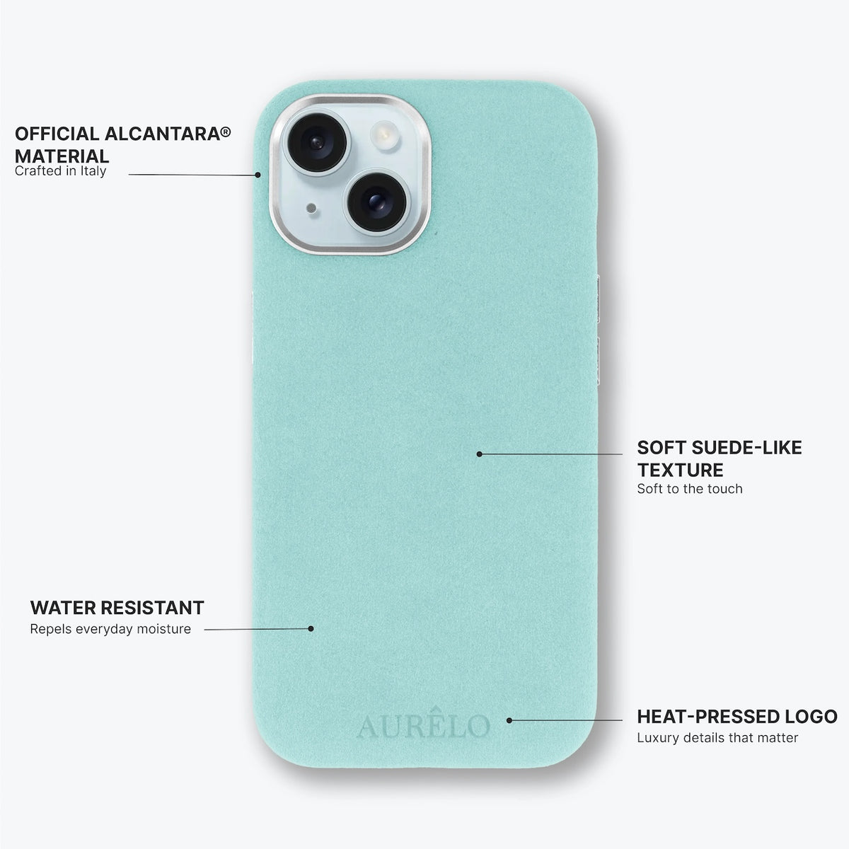 Aurelo test — Callouts1 — alcantara-case-glacier-iphone-14