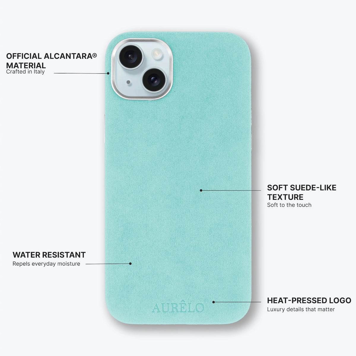 Aurelo test — Callouts1 — alcantara-case-glacier-iphone-14-plus
