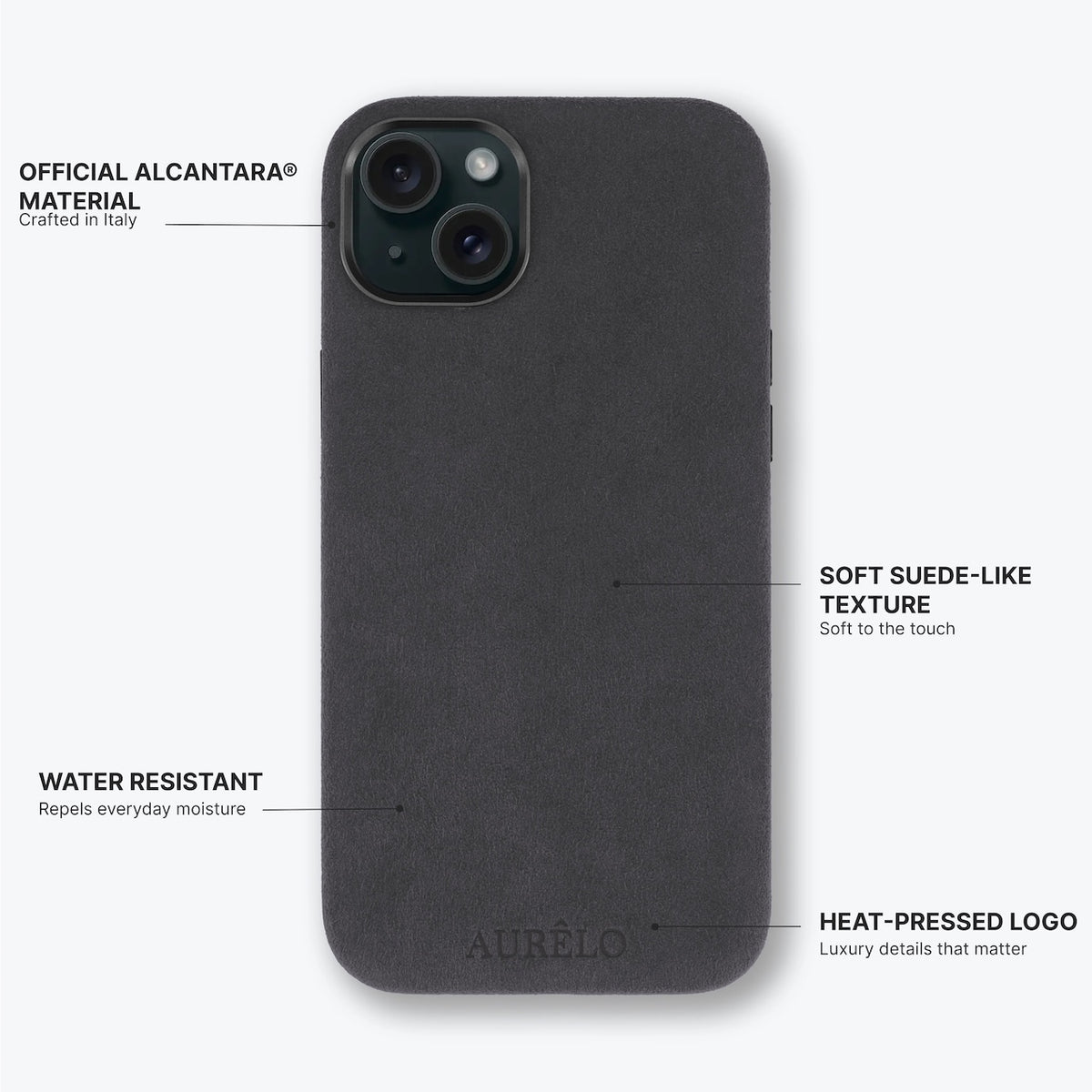Aurelo test — Callouts1 — alcantara-case-graphite-iphone-14-plus
