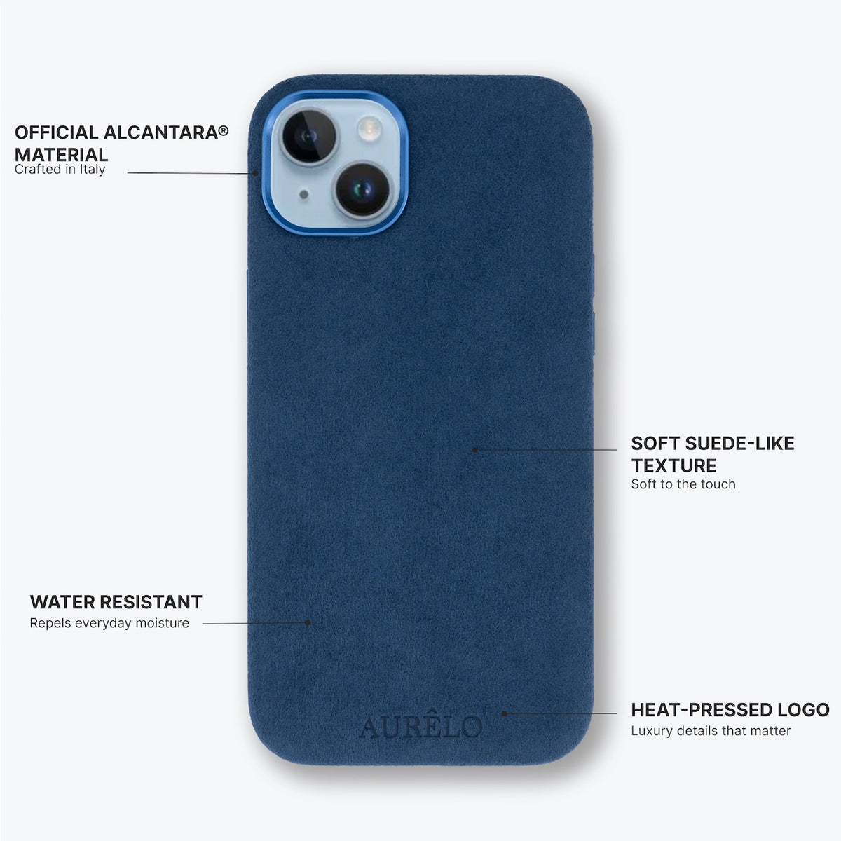 Aurelo test — Callouts1 — alcantara-case-nautilus-iphone-14-plus