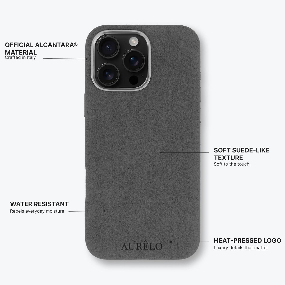 Aurelo test — Callouts1 — alcantara-case-graphite-iphone-14-pro-max
