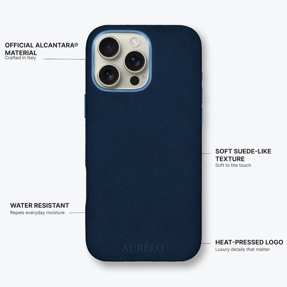Aurelo test — Callouts1 — alcantara-case-nautilus-iphone-14-pro-max