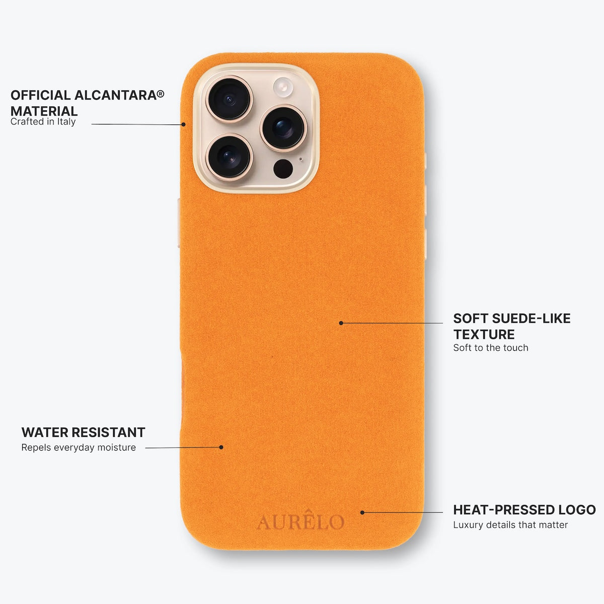 Aurelo test — Callouts1 — alcantara-case-solis-iphone-14-pro-max