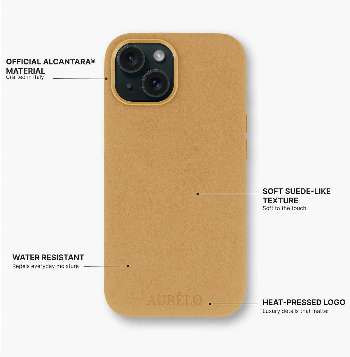 Aurelo test — Callouts1 — alcantara-case-dune-iphone-15
