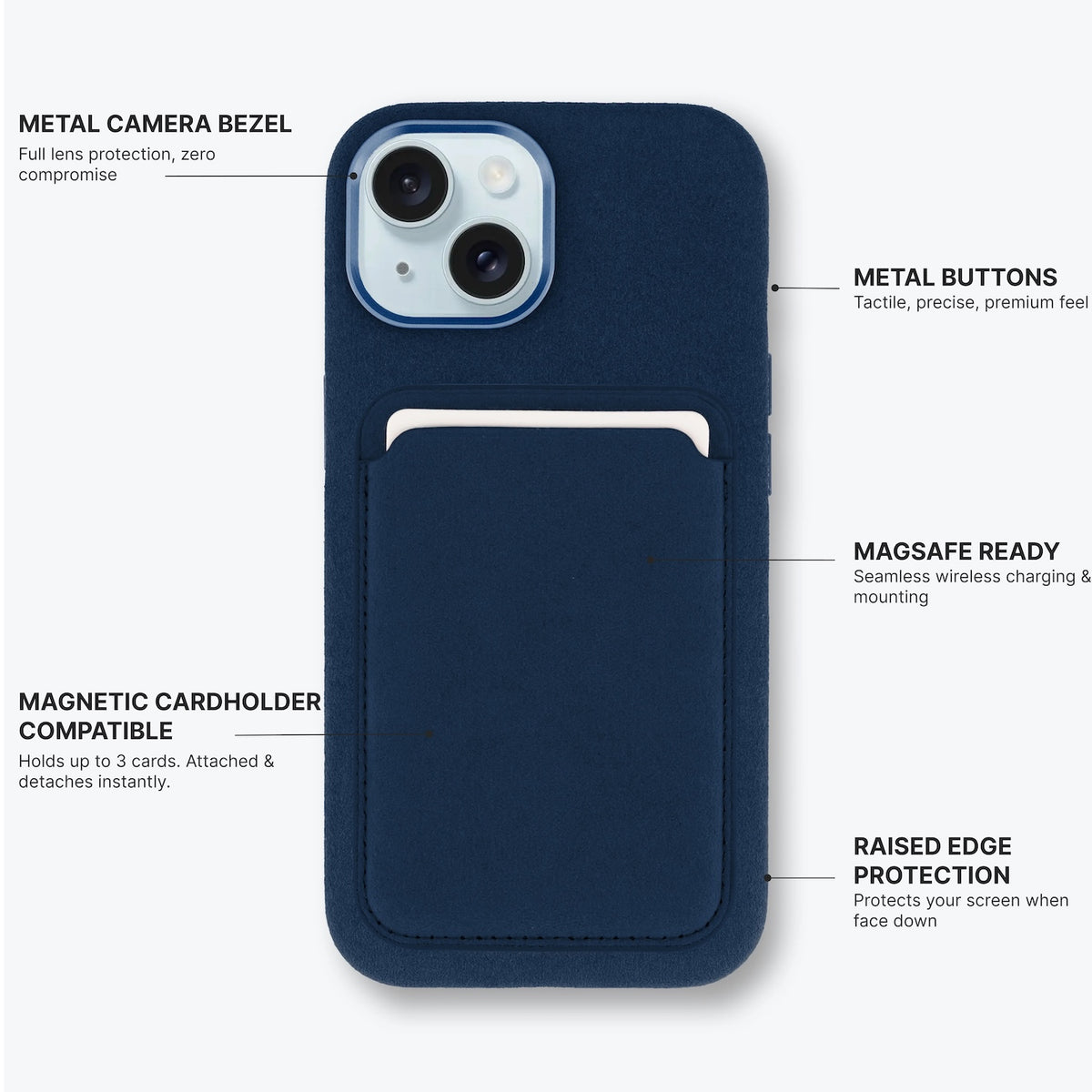 Aurelo test — Callouts2 — alcantara-case-nautilus-iphone-15