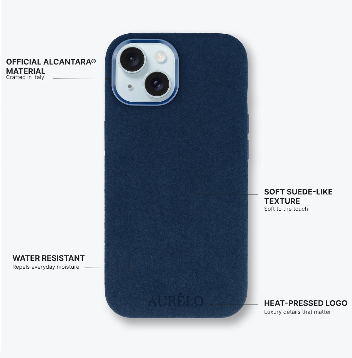 Aurelo test — Callouts1 — alcantara-case-nautilus-iphone-15