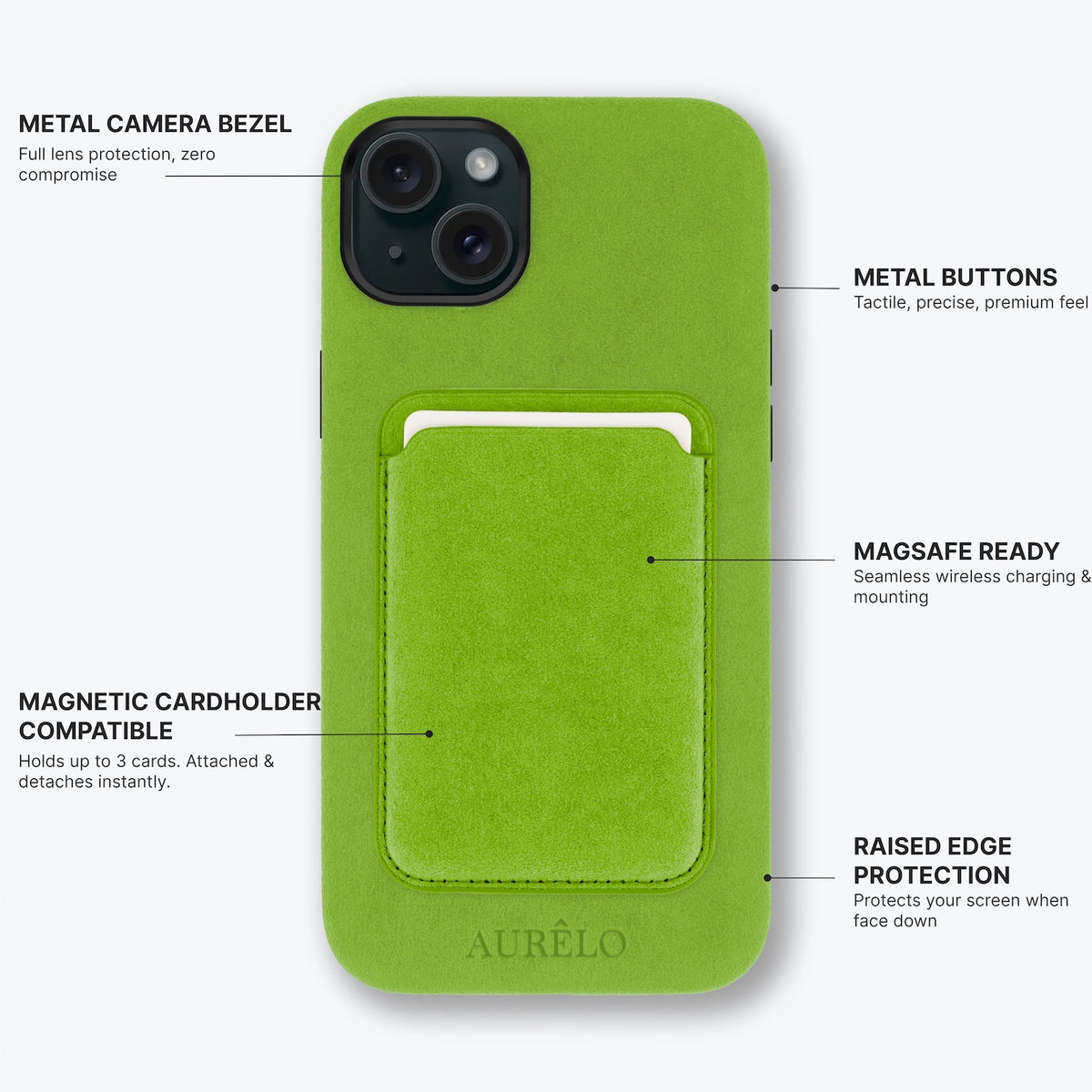 Aurelo test — Callouts2 — alcantara-case-clover-iphone-15-plus