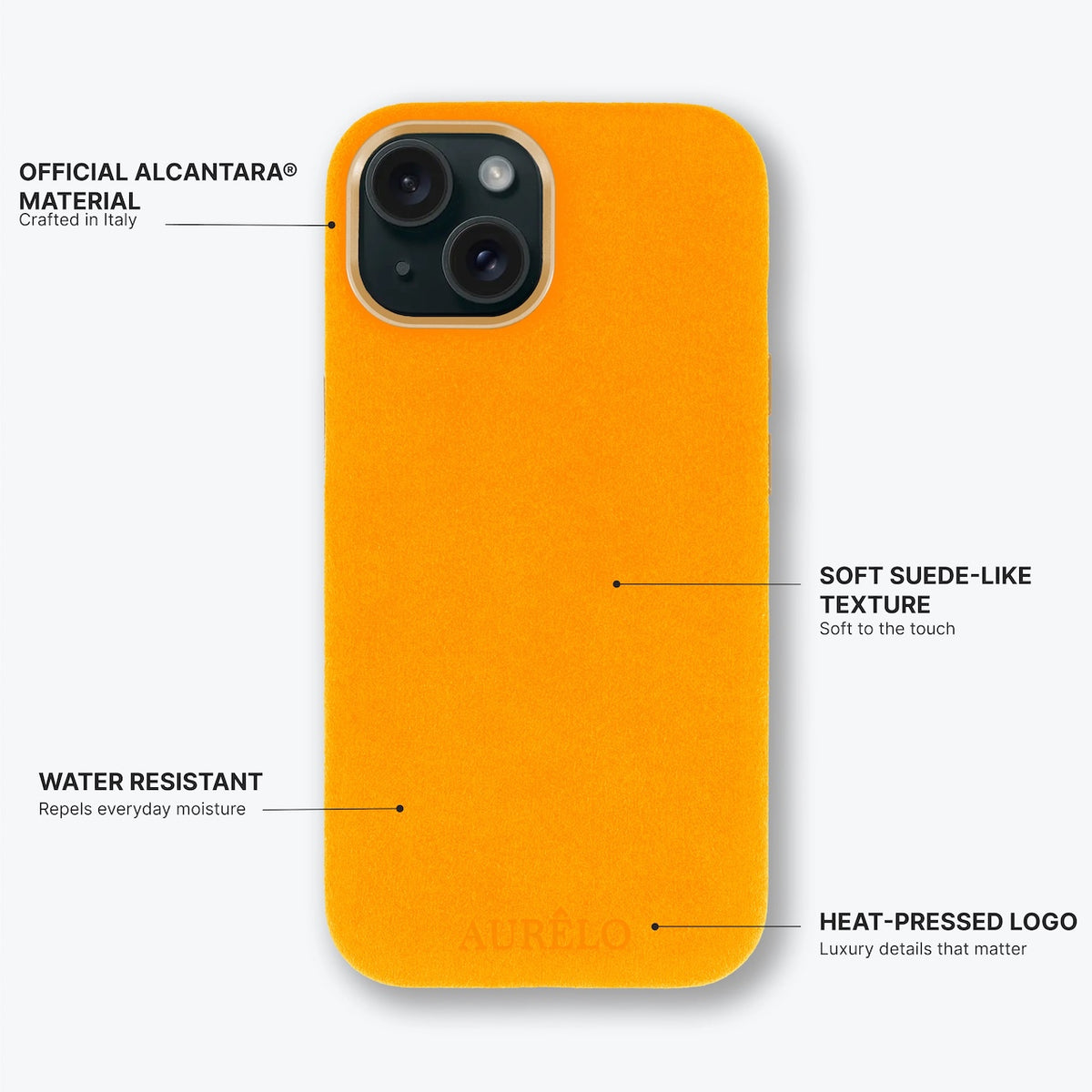 Aurelo test — Callouts1 — alcantara-case-solis-iphone-15