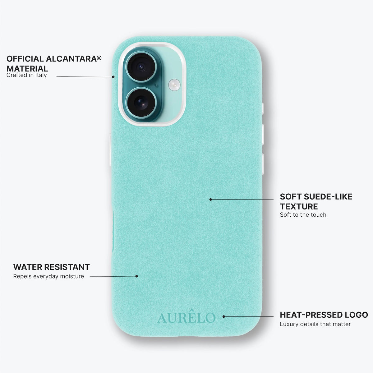 Aurelo test — Callouts1 — alcantara-case-glacier-iphone-16