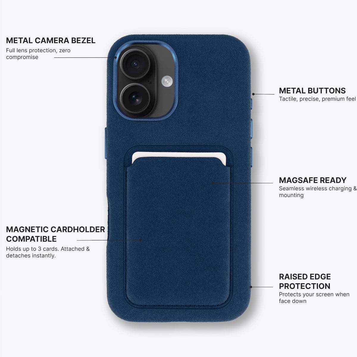 Aurelo test — Callouts2 — alcantara-case-nautilus-iphone-16