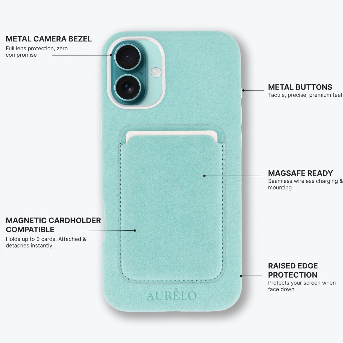 Aurelo test — Callouts2 — alcantara-case-glacier-iphone-16-plus