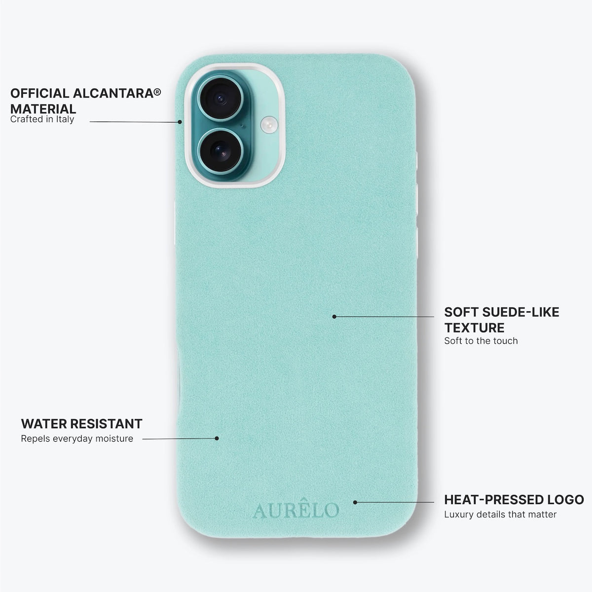 Aurelo test — Callouts1 — alcantara-case-glacier-iphone-16-plus