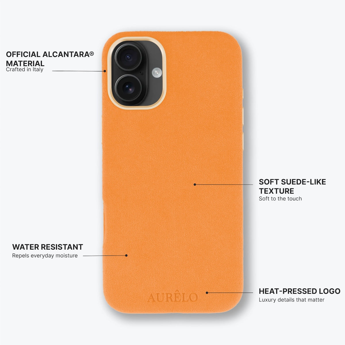 Aurelo test — Callouts1 — alcantara-case-solis-iphone-16-plus