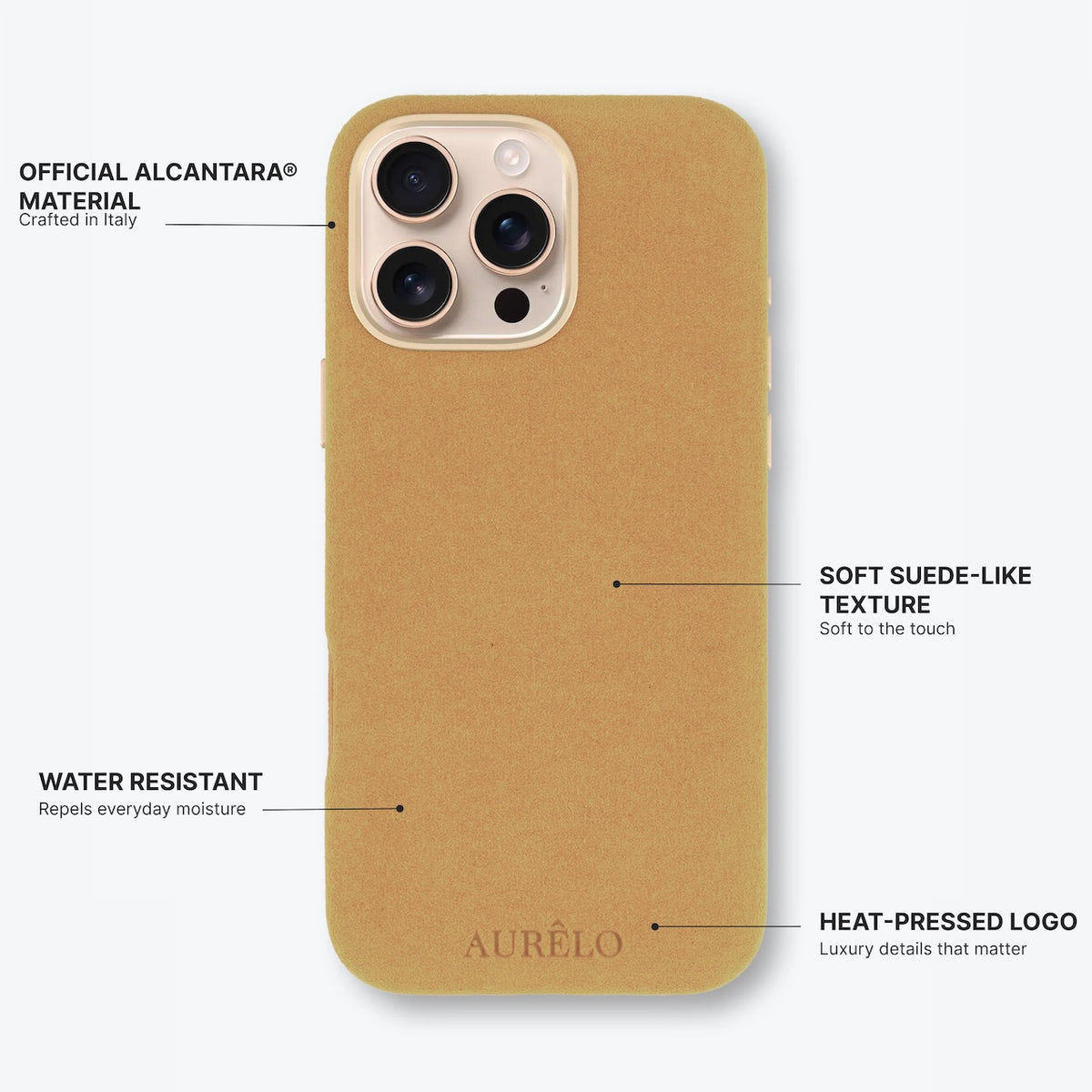 Aurelo test — Callouts1 — alcantara-case-dune-iphone-16-pro-max
