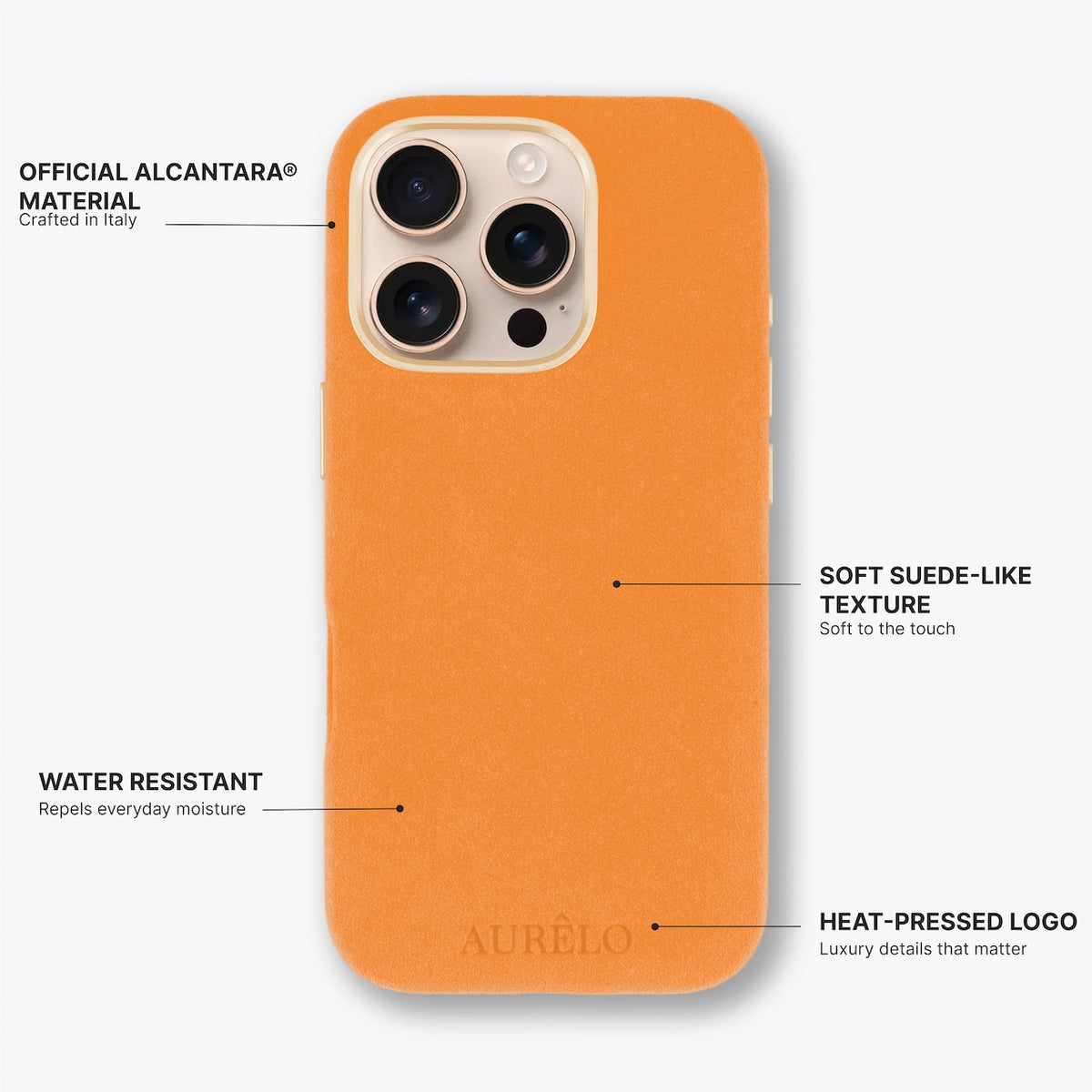 Aurelo test — Callouts1 — alcantara-case-solis-iphone-16-pro