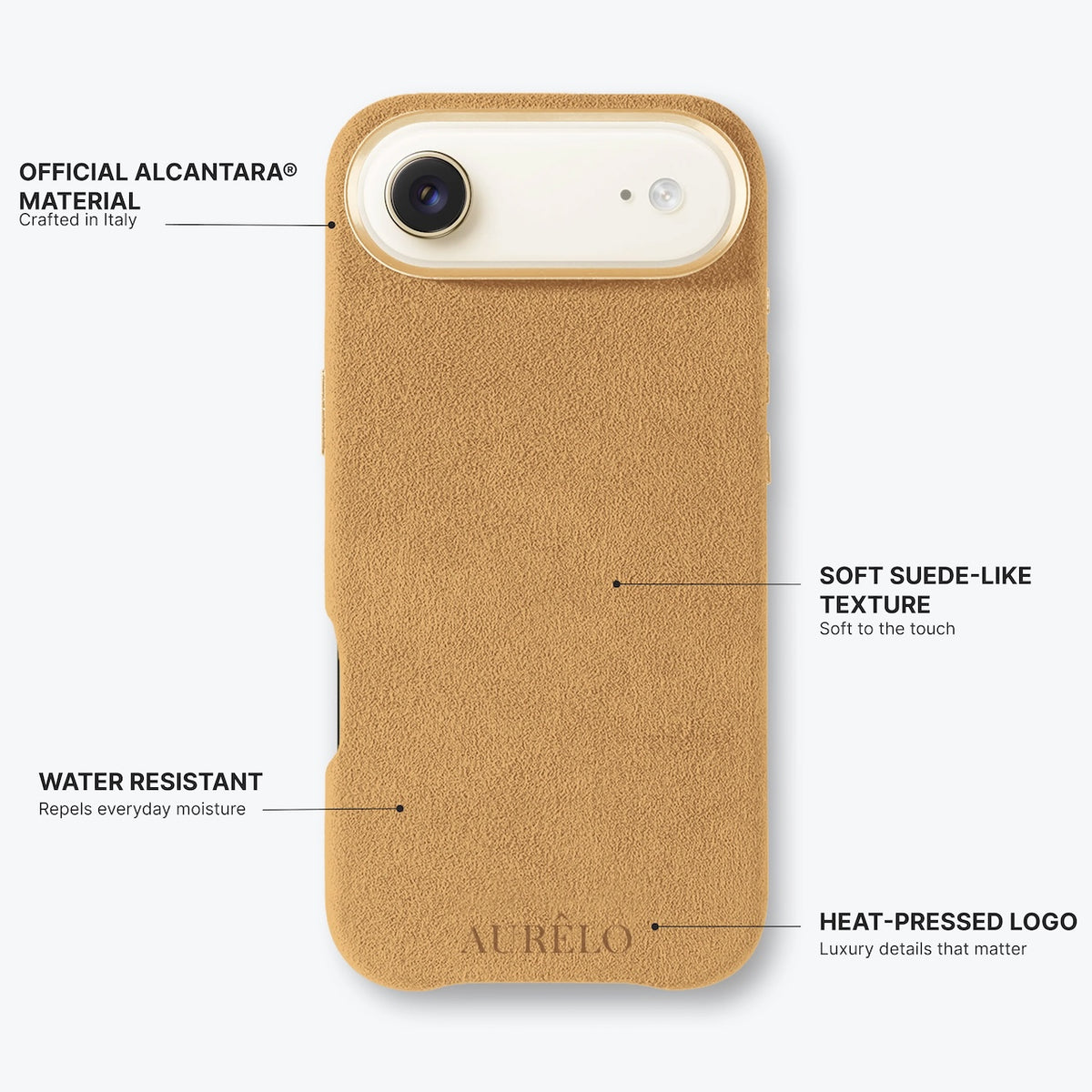 Aurelo test — Callouts1 — alcantara-case-dune-iphone-17-air