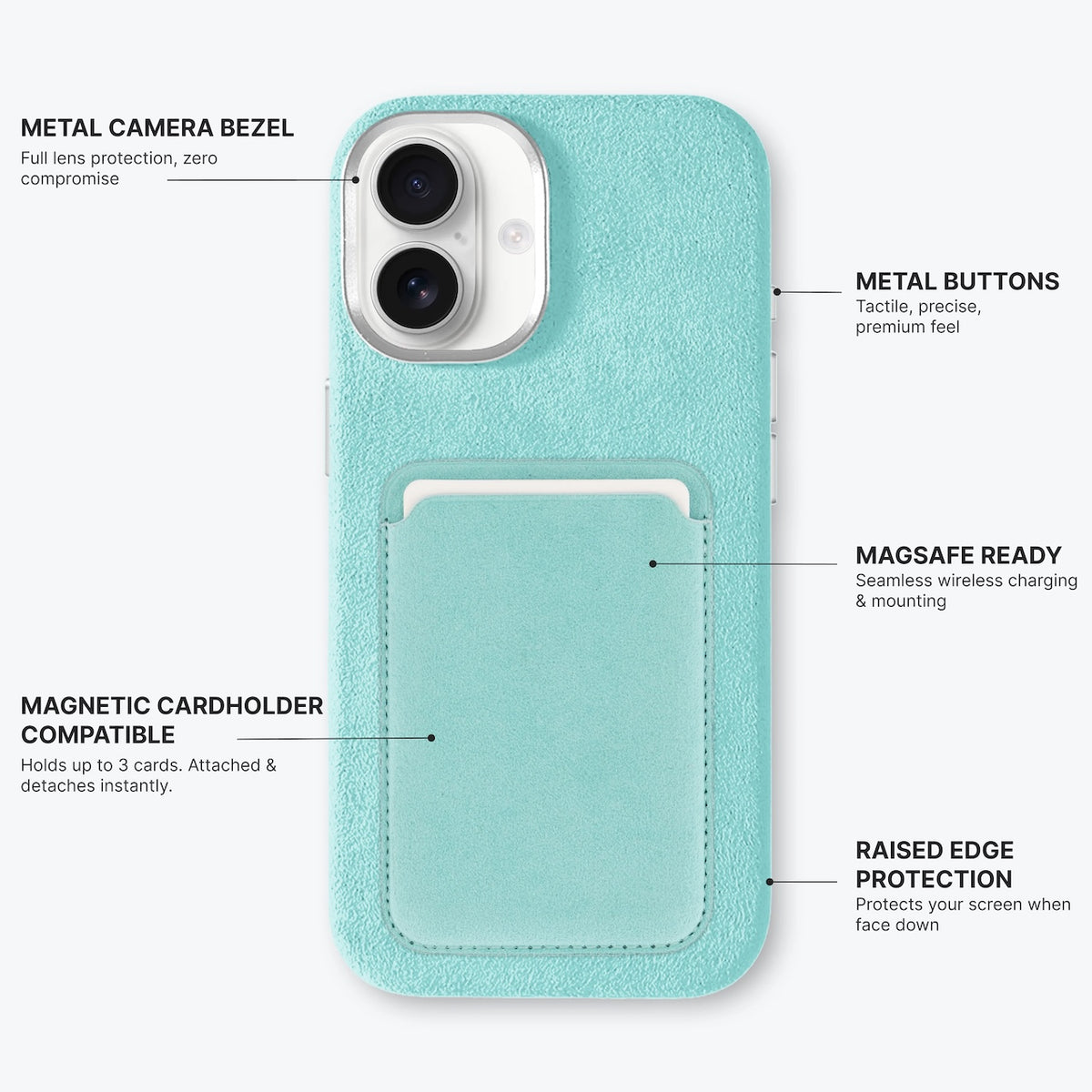 Aurelo test — Callouts2 — alcantara-case-glacier-iphone-17