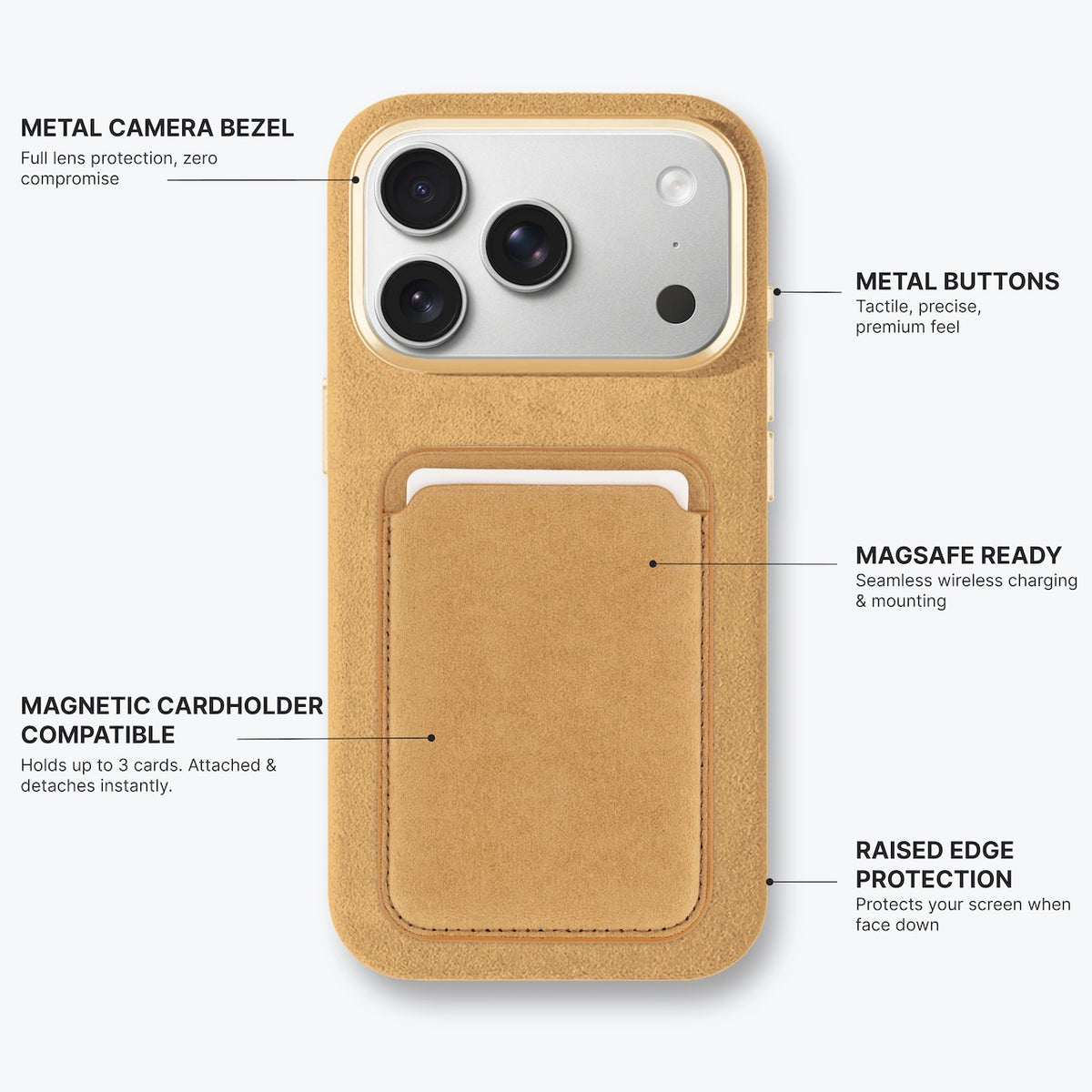 Aurelo test — Callouts2 — alcantara-case-dune-iphone-17-pro