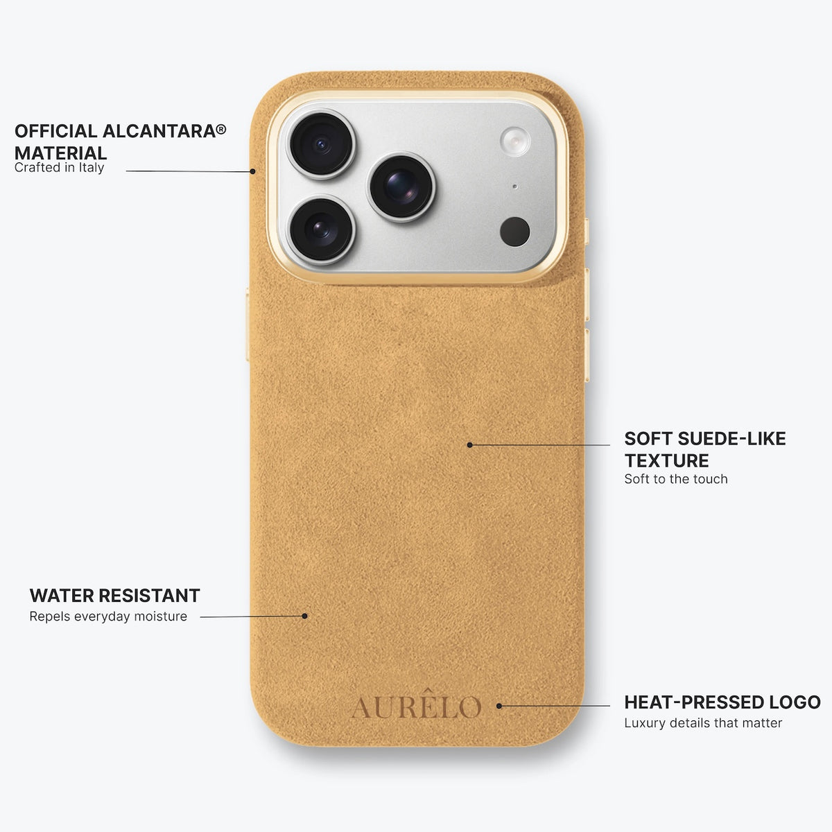 Aurelo test — Callouts1 — alcantara-case-dune-iphone-17-pro