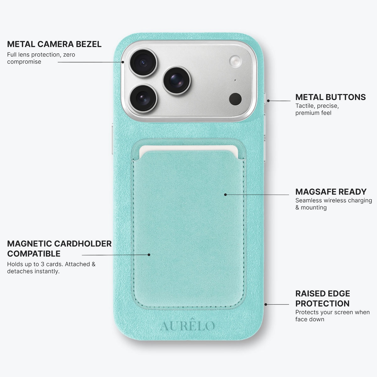 Aurelo test — Callouts2 — alcantara-case-glacier-iphone-17-pro-max