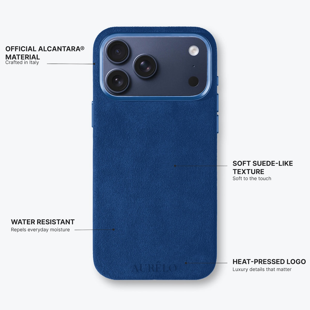 Aurelo test — Callouts1 — alcantara-case-nautilus-iphone-17-pro-max