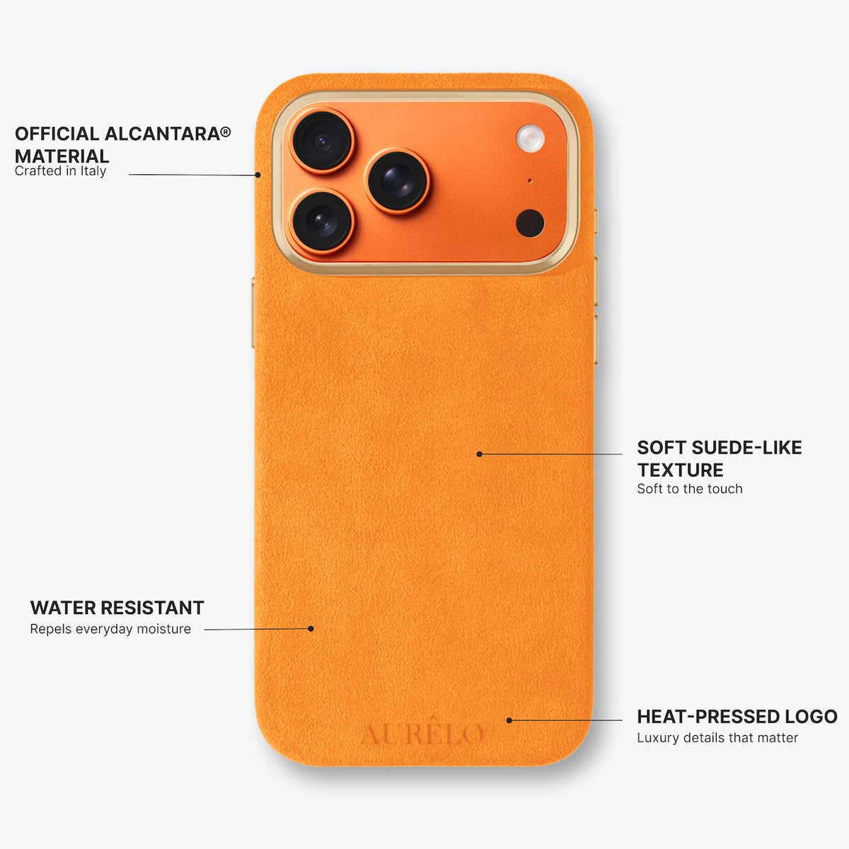 Aurelo test — Callouts1 — alcantara-case-solis-iphone-17-pro-max