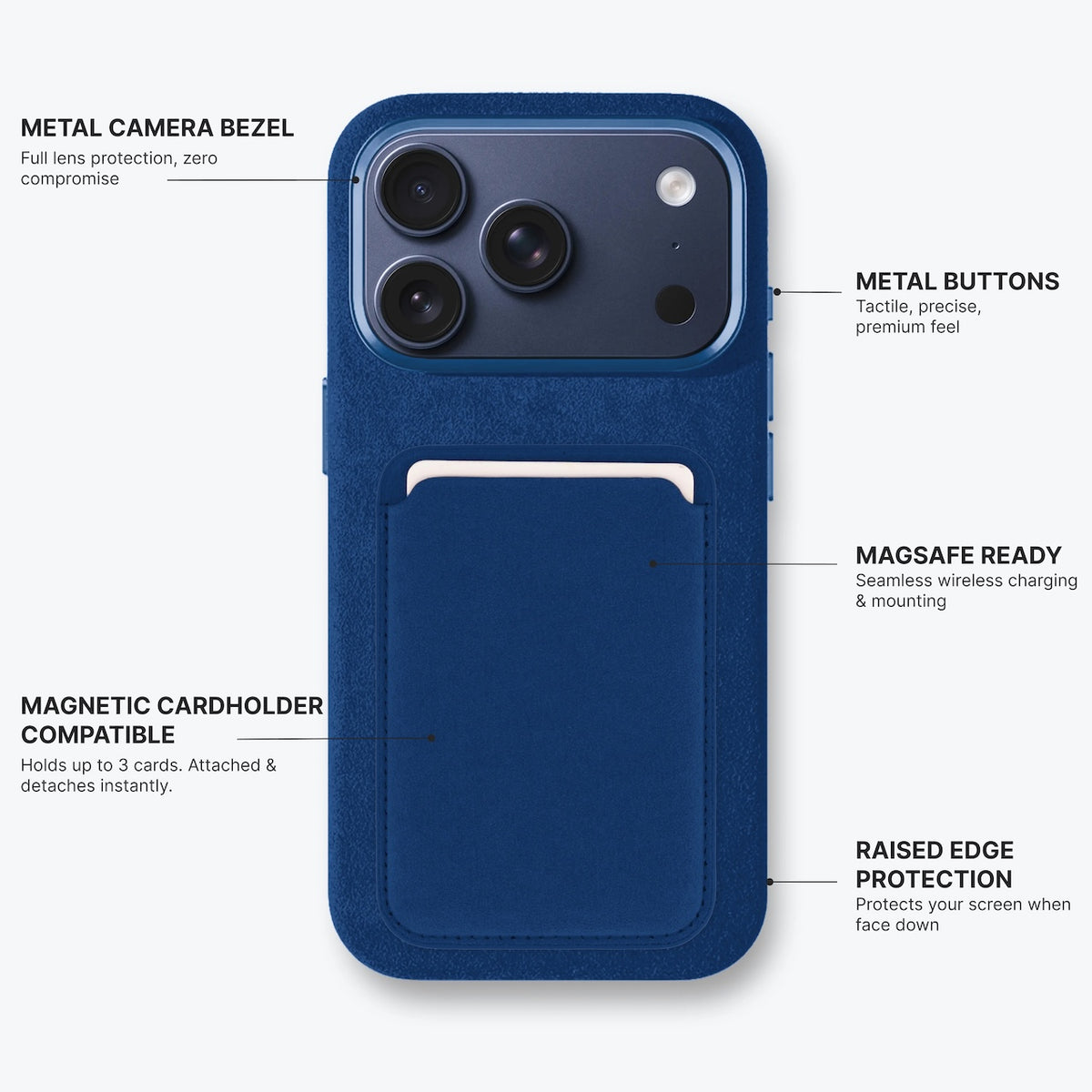 Aurelo test — Callouts2 — alcantara-case-nautilus-iphone-17-pro