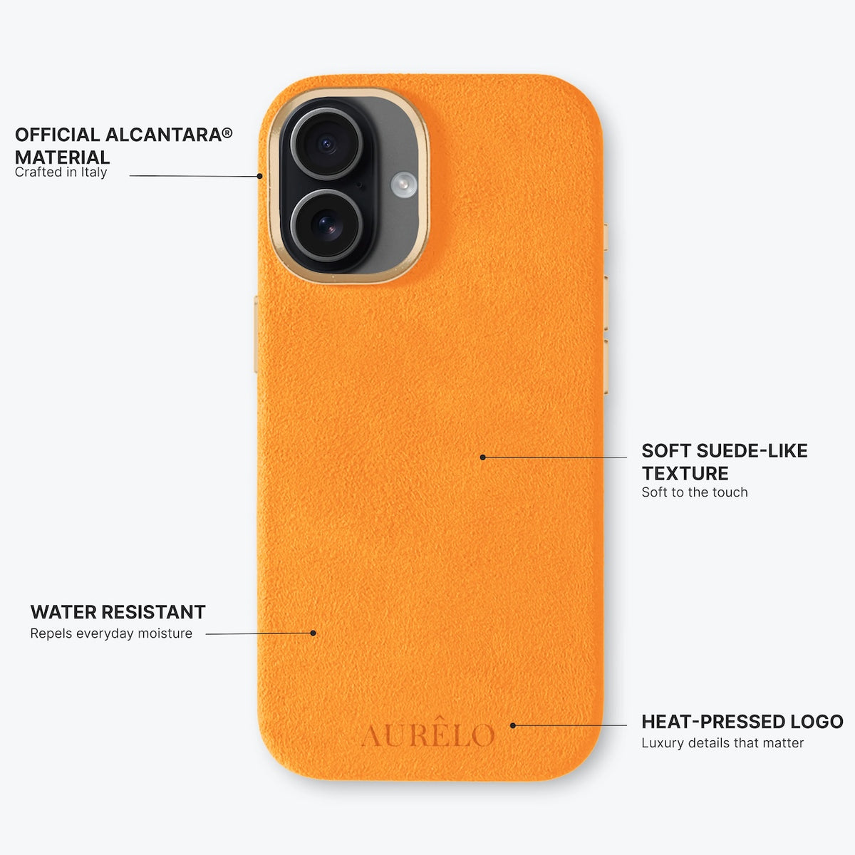 Aurelo test — Callouts1 — alcantara-case-solis-iphone-17