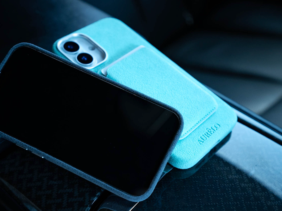 iPhone 17 Pro Max Case Buying Guide — What to Look for in 2026