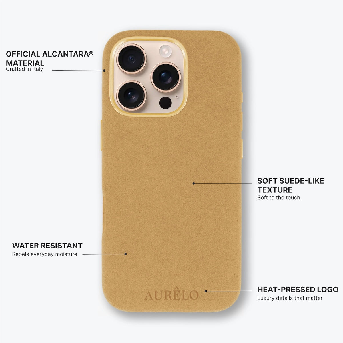 Aurelo test — Callouts1 — alcantara-case-dune-iphone-13-pro