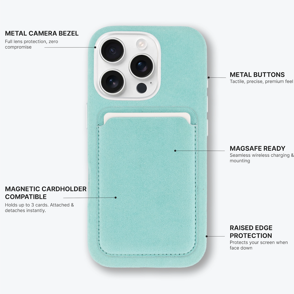 Aurelo test — Callouts2 — alcantara-case-glacier-iphone-13-pro