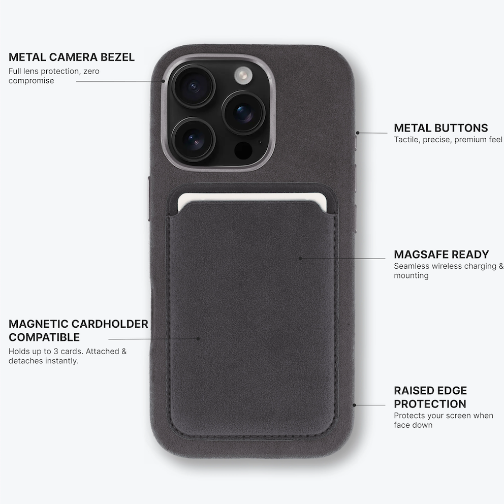 Aurelo test — Callouts2 — alcantara-case-graphite-iphone-13-pro