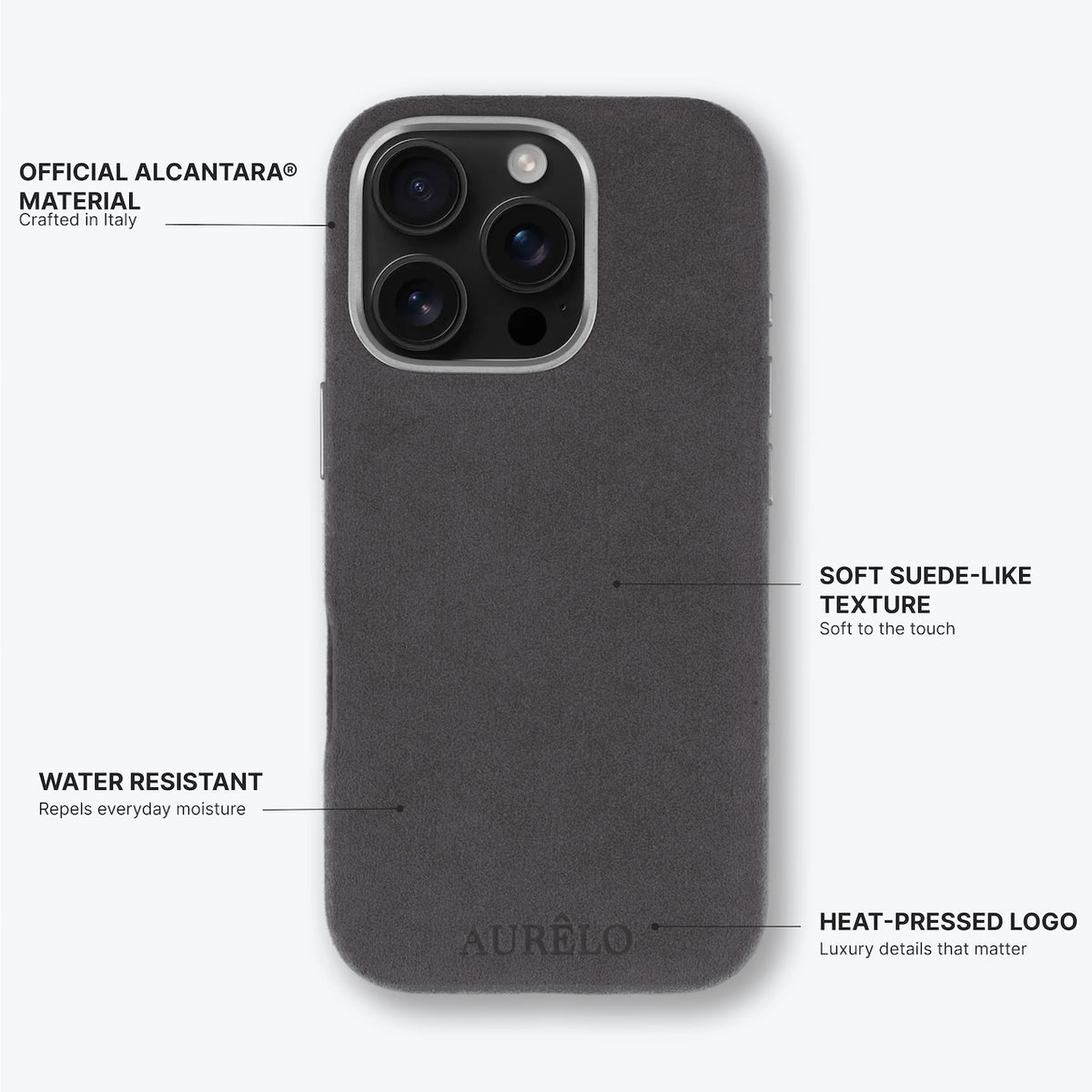 Aurelo test — Callouts1 — alcantara-case-graphite-iphone-13-pro