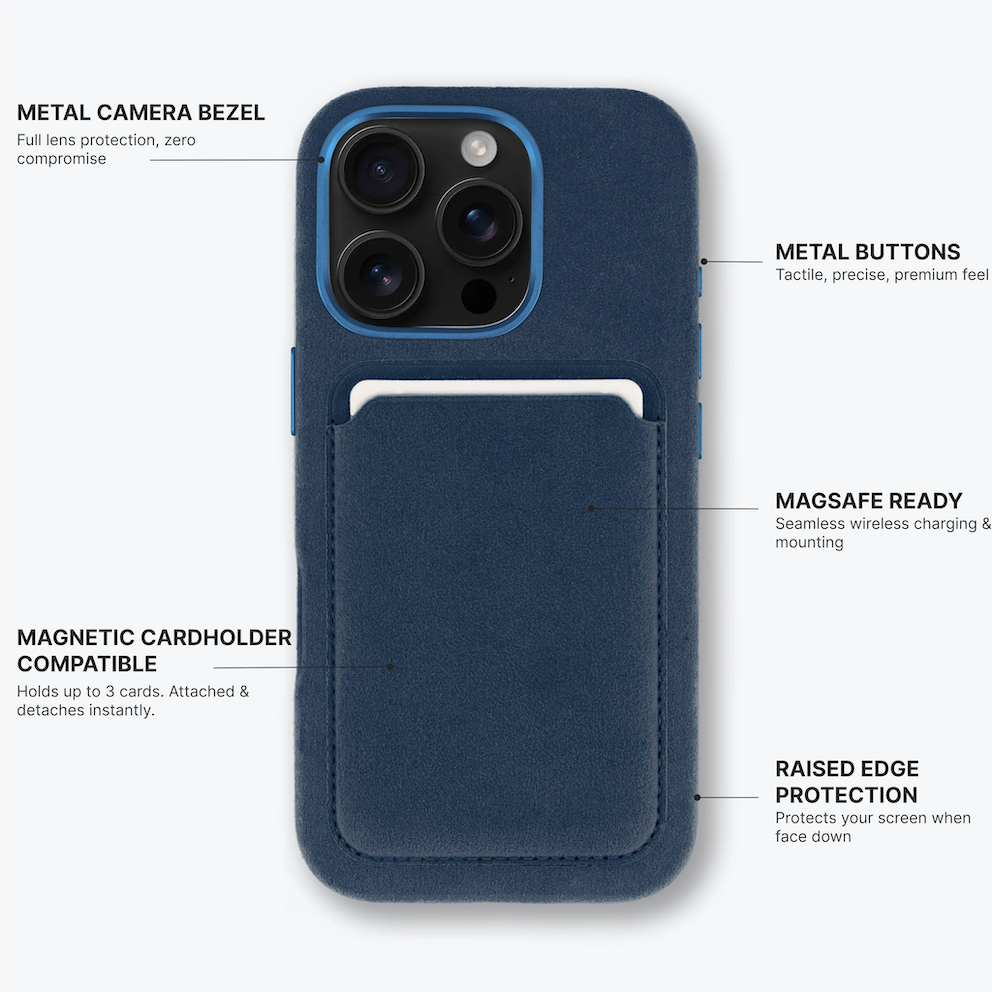 Aurelo test — Callouts2 — alcantara-case-nautilus-iphone-13-pro
