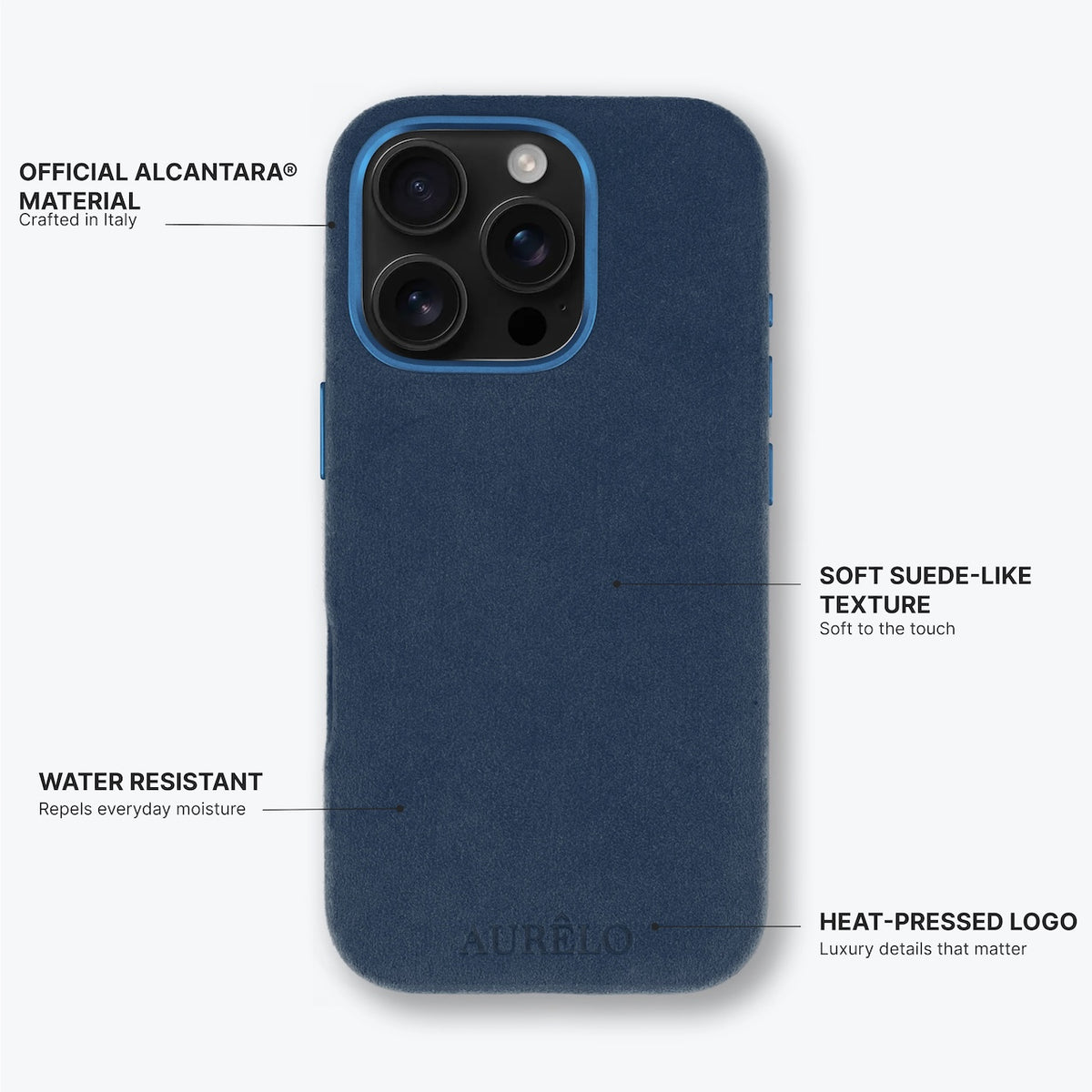 Aurelo test — Callouts1 — alcantara-case-nautilus-iphone-13-pro