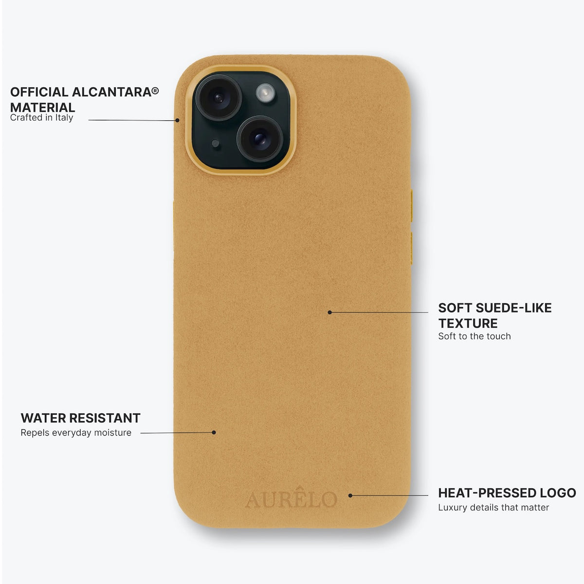 Aurelo test — Callouts1 — alcantara-case-dune-iphone-14
