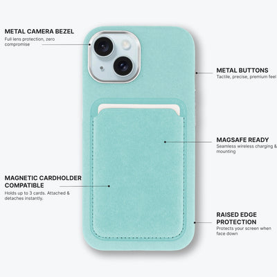 Aurelo test — Callouts2 — alcantara-case-glacier-iphone-14