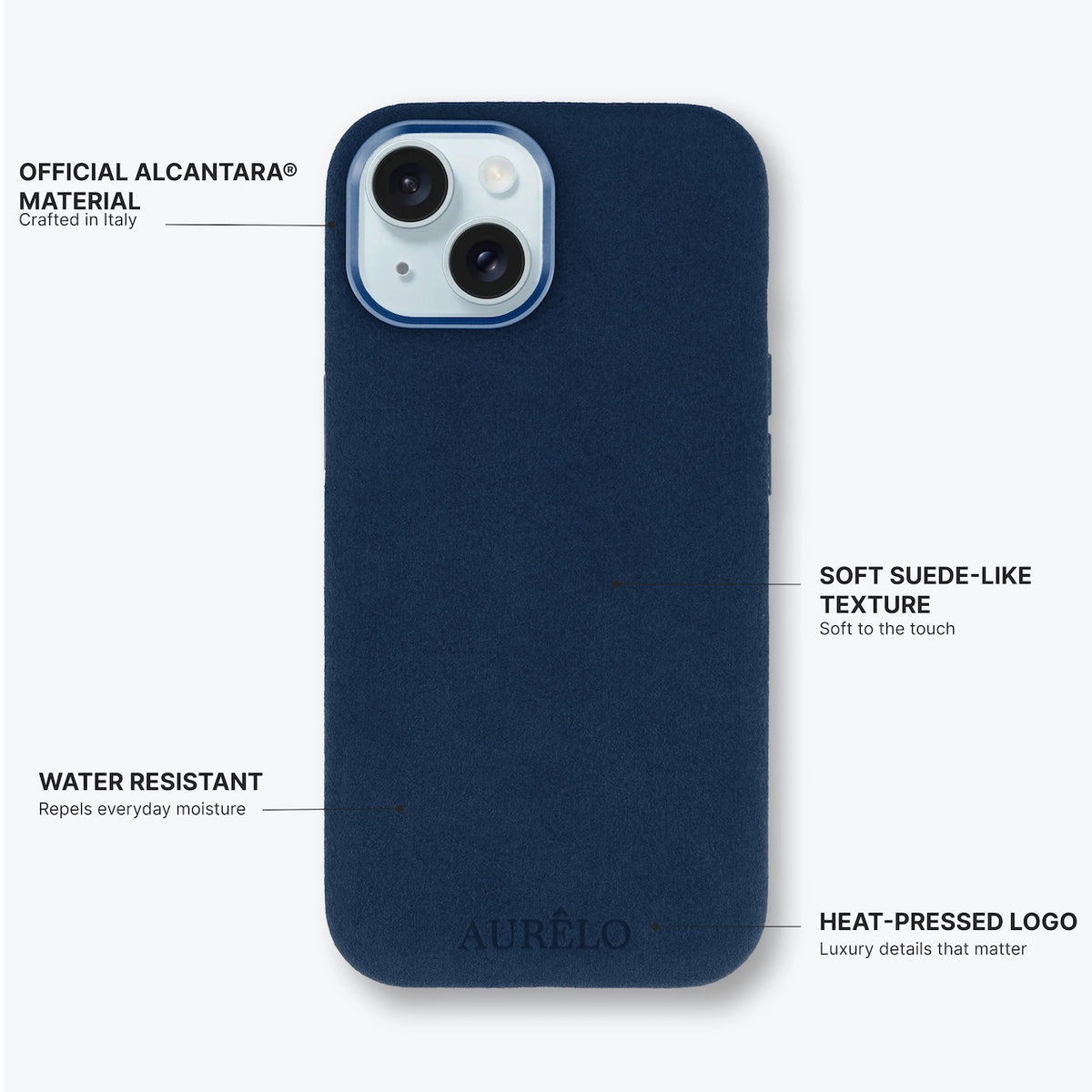 Aurelo test — Callouts1 — alcantara-case-nautilus-iphone-14
