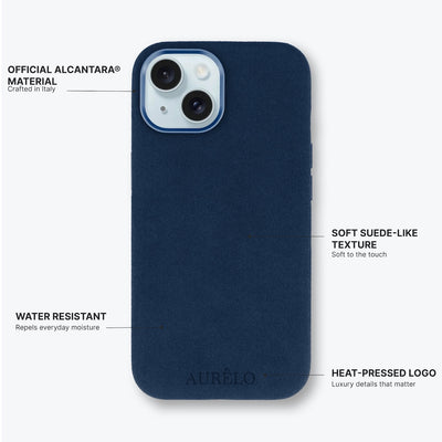 Aurelo test — Callouts1 — alcantara-case-nautilus-iphone-14