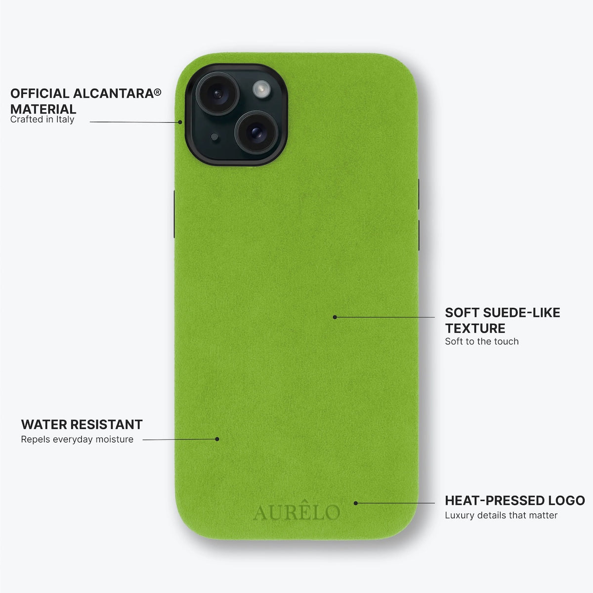 Aurelo test — Callouts1 — alcantara-case-clover-iphone-14-plus