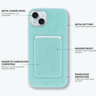 Aurelo test — Callouts2 — alcantara-case-glacier-iphone-14-plus