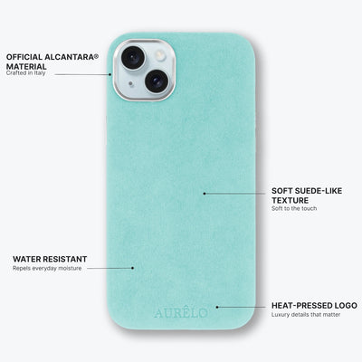 Aurelo test — Callouts1 — alcantara-case-glacier-iphone-14-plus