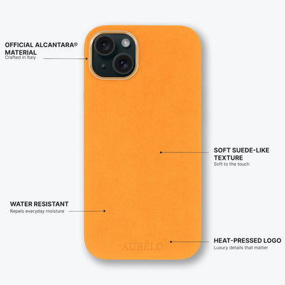 Aurelo test — Callouts1 — alcantara-case-solis-iphone-14-plus