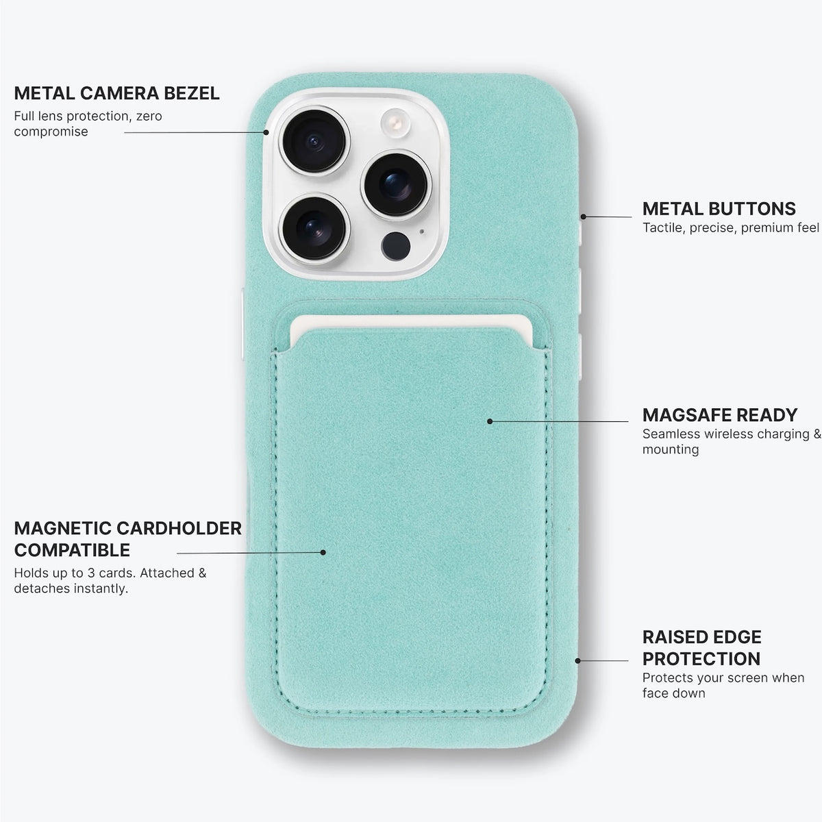 Aurelo test — Callouts2 — alcantara-case-glacier-iphone-14-pro