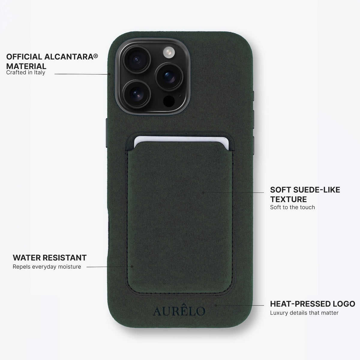 Aurelo test — Callouts1 — alcantara-case-evergreen-iphone-14-pro-max