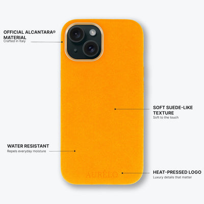 Aurelo test — Callouts1 — alcantara-case-solis-iphone-14
