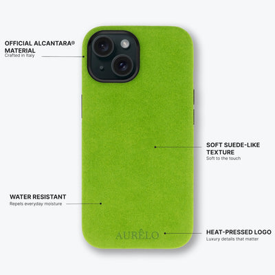 Aurelo test — Callouts1 — alcantara-case-clover-iphone-15