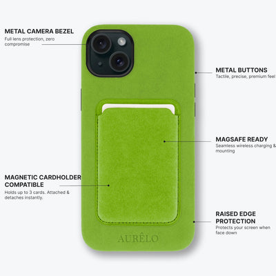 Aurelo test — Callouts2 — alcantara-case-clover-iphone-15-plus
