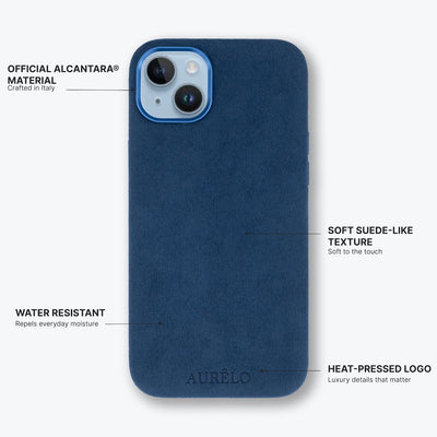 Aurelo test — Callouts1 — alcantara-case-nautilus-iphone-15-plus